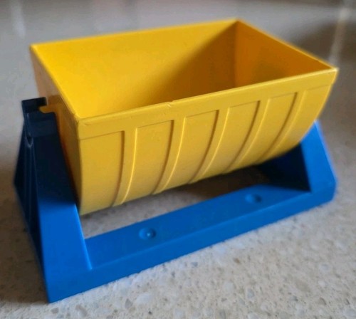Lego duplo vagone - -,