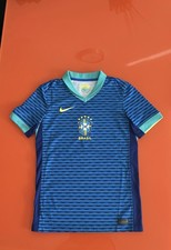 maglia da calcio 