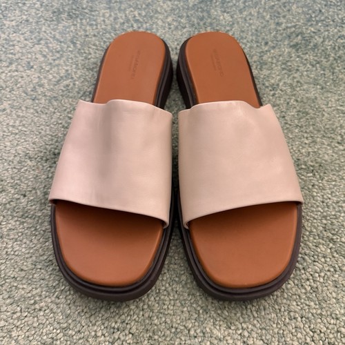 Vagabond connie sandali slide - vagabond,