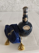 chivas regal 21 Anni