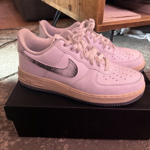 Taglia nike uomo - nike, force