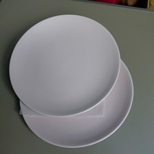 Piatti piatti IKEA Dinera 10"