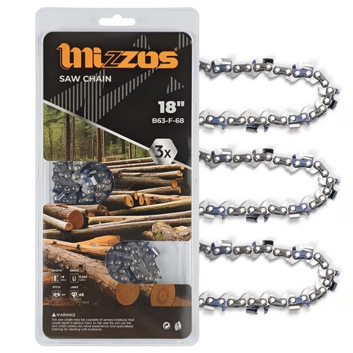 Extreme chain confezione 3 - extreme,