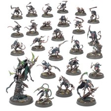 Warhammer Age of Sigmar