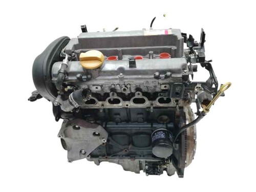Z18xe motore completo - completo, /