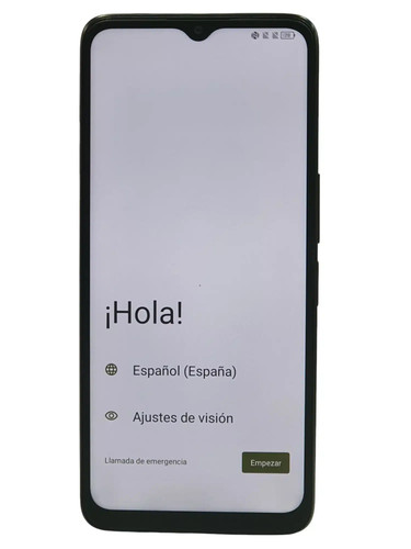 Tcl t771k nxtpaper 6gb - nxtpaper,