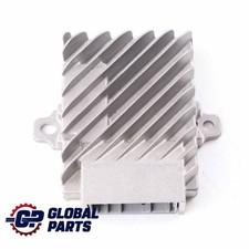 BMW F20 F22 Amplificatore Harman Kardon Sistema Active Sound Design 2622503