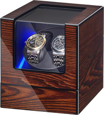 Scatola Del Tempo per Orologi