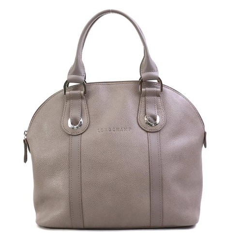 Borsa mano originale - a,