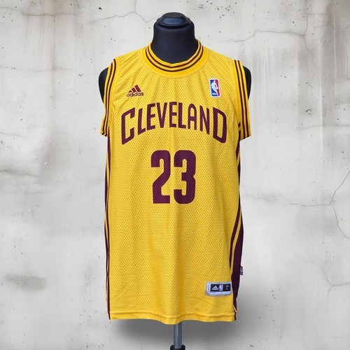 Maglia canotta nba vintage - canotta,