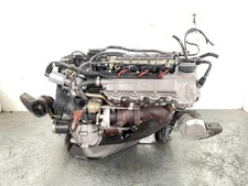 MOTORE COMPLETO PER SMART Fortwo Coupé (W450) 60162G3G46 60162G3G46 Diesel 800