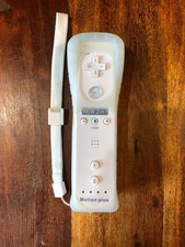 Controller WiiMote generico