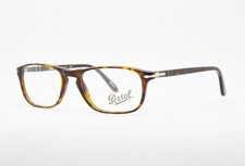 Persol 3031-v  Glasses Frame