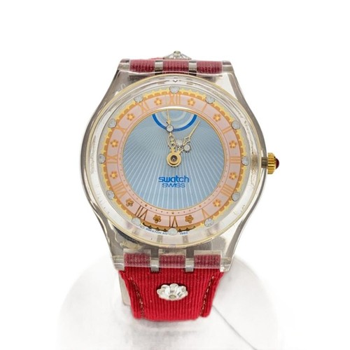 Swatch orologio - swatch◆orologio, al