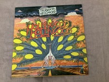 Roberto Vecchioni-Hollywood