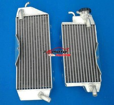 Per Kawasaki KX450F KXF450 KXF