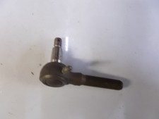 13658409 TESTINA STERZO ALFA