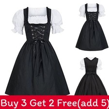 Charming Bla Rinascimento