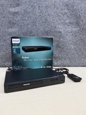 Philips BDP1502/7 Lettore DVD