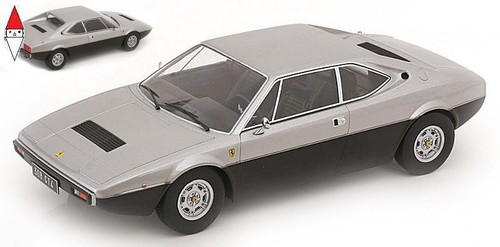 Scale ferrari dino 308 - scale,