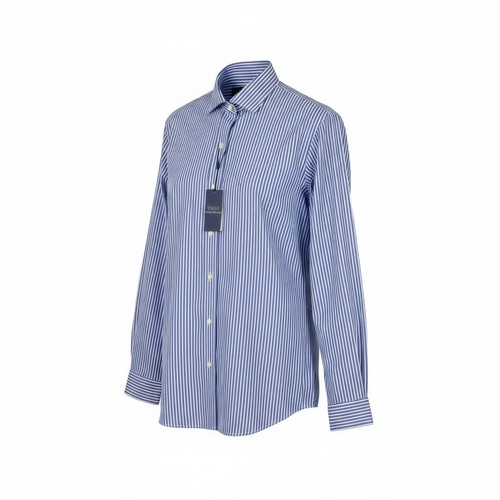 Ralph lauren camicia uomo - ralph,