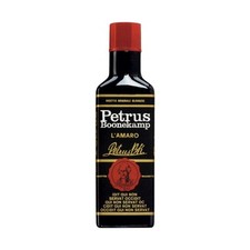Amaro Petrus Boonekamp - 0,70