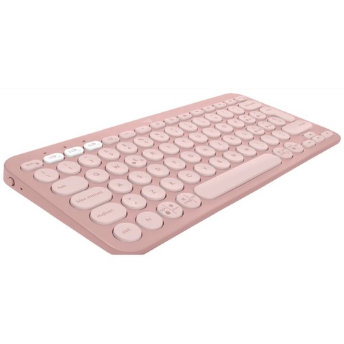 Logitech k380 tastiera - k380,