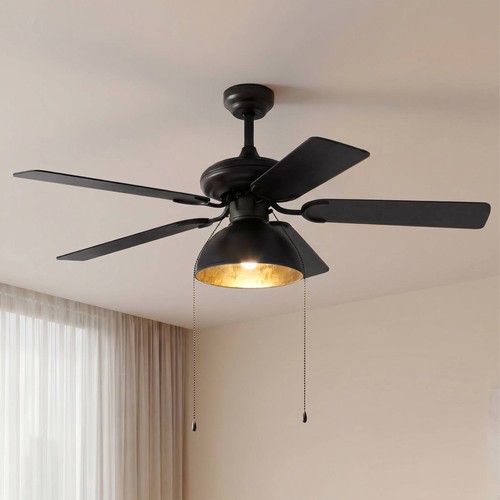 Lucande ventilatore - ventilatore, da