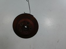 🇮🇹 SNODO POSTERIORE