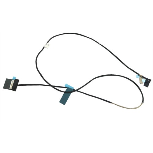 Lcd led schermo webcam - pz,