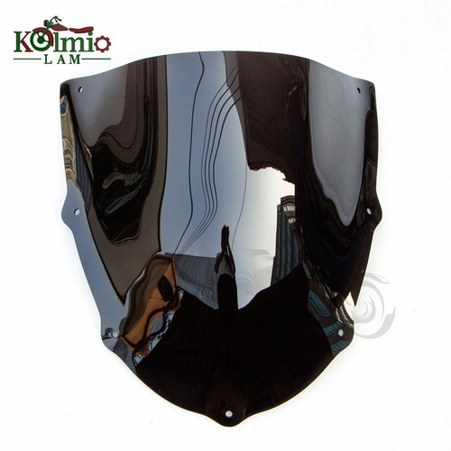 Bulle moto pour - bulle, aprilia
