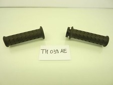 BMW C1 125 200 manopole comando gas sinistra e destra coppia