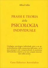 LIBRO PRASSI E TEORIA DELLA