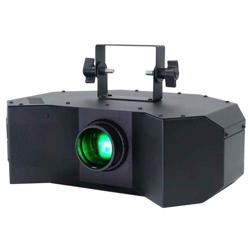 Equinox helix 100 w - 100,
