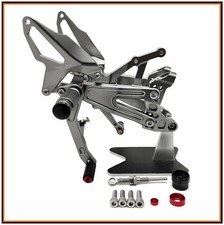 Per Ducati V4 V4R Panigale 18+