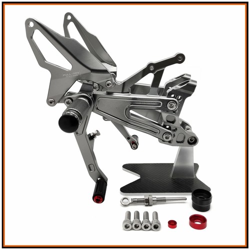 Per ducati v4r panigale - per,