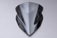 Cupolino parabrezza - /,
