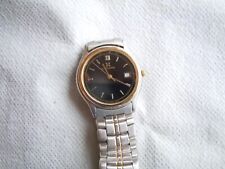 Mondia orologio uomo vintage 