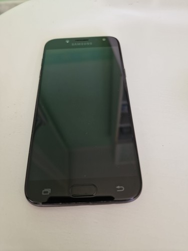 Smartphone samsung - smartphone,