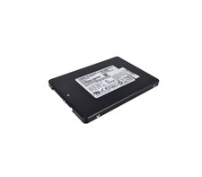 Samsung 512GB SSD 2.5" PM871a