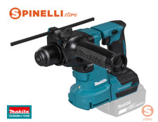 MAKITA DHR183Z Trapano