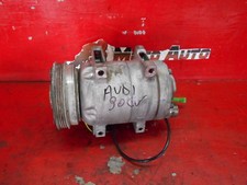 Ricambi auto compressore clima - ricambi,