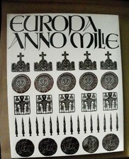 Francesco D'Arcais e altri