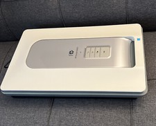 G4010 scanjet scanner piano - scanjet,