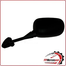 SPECCHIO SPECCHIETTO SX PER