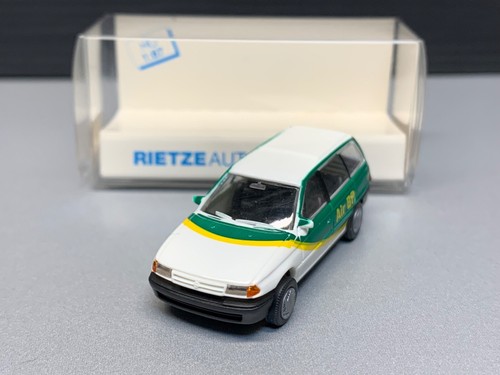 Opel astra caravan bp - astra,