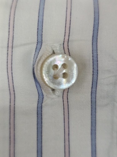Camicia uomo borrelli napoli - uomo,