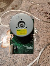 JC31-00091b Motore Per