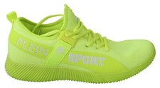Scarpe PLEIN SPORT sneakers
