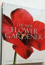 New Flower Gardener